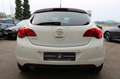 Opel Astra J Lim. 5trg. Design Edition 8FACH TEMP PDC Wit - thumbnail 6
