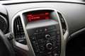 Opel Astra J Lim. 5trg. Design Edition 8FACH TEMP PDC Wit - thumbnail 13
