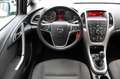 Opel Astra J Lim. 5trg. Design Edition 8FACH TEMP PDC Wit - thumbnail 12