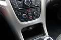 Opel Astra J Lim. 5trg. Design Edition 8FACH TEMP PDC Wit - thumbnail 14