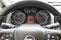 Opel Astra J Lim. 5trg. Design Edition 8FACH TEMP PDC Wit - thumbnail 11