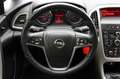 Opel Astra J Lim. 5trg. Design Edition 8FACH TEMP PDC Wit - thumbnail 10