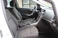 Opel Astra J Lim. 5trg. Design Edition 8FACH TEMP PDC Wit - thumbnail 16