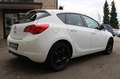 Opel Astra J Lim. 5trg. Design Edition 8FACH TEMP PDC Wit - thumbnail 5