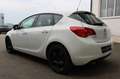 Opel Astra J Lim. 5trg. Design Edition 8FACH TEMP PDC Wit - thumbnail 7