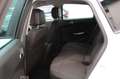 Opel Astra J Lim. 5trg. Design Edition 8FACH TEMP PDC Wit - thumbnail 17