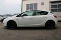 Opel Astra J Lim. 5trg. Design Edition 8FACH TEMP PDC Wit - thumbnail 8
