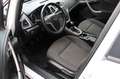 Opel Astra J Lim. 5trg. Design Edition 8FACH TEMP PDC Wit - thumbnail 9