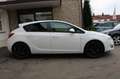 Opel Astra J Lim. 5trg. Design Edition 8FACH TEMP PDC Wit - thumbnail 4