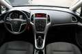 Opel Astra J Lim. 5trg. Design Edition 8FACH TEMP PDC Wit - thumbnail 15