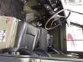 Land Rover Series Serie 3 109 ffr Zielony - thumbnail 5