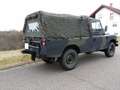 Land Rover Series Serie 3 109 ffr Zielony - thumbnail 3