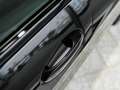 BMW X7 xDrive40d M SPORT PRO 22LM Standh. Schwarz - thumbnail 10