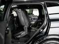 BMW X7 xDrive40d M SPORT PRO 22LM Standh. Schwarz - thumbnail 12