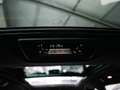 BMW X7 xDrive40d M SPORT PRO 22LM Standh. Schwarz - thumbnail 31