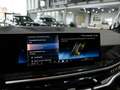 BMW X7 xDrive40d M SPORT PRO 22LM Standh. Schwarz - thumbnail 22