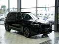 BMW X7 xDrive40d M SPORT PRO 22LM Standh. Schwarz - thumbnail 7