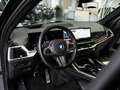 BMW X7 xDrive40d M SPORT PRO 22LM Standh. Schwarz - thumbnail 2