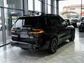 BMW X7 xDrive40d M SPORT PRO 22LM Standh. Schwarz - thumbnail 8