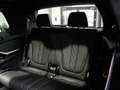BMW X7 xDrive40d M SPORT PRO 22LM Standh. Schwarz - thumbnail 32