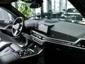 BMW X7 xDrive40d M SPORT PRO 22LM Standh. Schwarz - thumbnail 34
