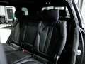 BMW X7 xDrive40d M SPORT PRO 22LM Standh. Schwarz - thumbnail 33
