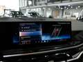 BMW X7 xDrive40d M SPORT PRO 22LM Standh. Schwarz - thumbnail 23