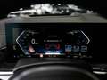 BMW X7 xDrive40d M SPORT PRO 22LM Standh. Schwarz - thumbnail 17
