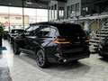 BMW X7 xDrive40d M SPORT PRO 22LM Standh. Schwarz - thumbnail 9