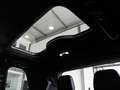 BMW X7 xDrive40d M SPORT PRO 22LM Standh. Schwarz - thumbnail 13