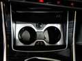 BMW X7 xDrive40d M SPORT PRO 22LM Standh. Schwarz - thumbnail 25