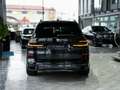 BMW X7 xDrive40d M SPORT PRO 22LM Standh. Schwarz - thumbnail 36