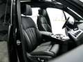 BMW X7 xDrive40d M SPORT PRO 22LM Standh. Schwarz - thumbnail 35