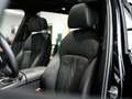 BMW X7 xDrive40d M SPORT PRO 22LM Standh. Schwarz - thumbnail 4