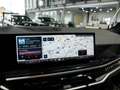 BMW X7 xDrive40d M SPORT PRO 22LM Standh. Schwarz - thumbnail 20