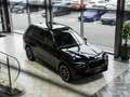 BMW X7 xDrive40d M SPORT PRO 22LM Standh. Schwarz - thumbnail 40