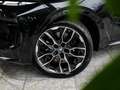 BMW X7 xDrive40d M SPORT PRO 22LM Standh. Schwarz - thumbnail 5