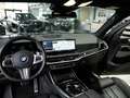 BMW X7 xDrive40d M SPORT PRO 22LM Standh. Schwarz - thumbnail 19