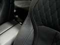 BMW X7 xDrive40d M SPORT PRO 22LM Standh. Schwarz - thumbnail 28