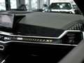 BMW X7 xDrive40d M SPORT PRO 22LM Standh. Schwarz - thumbnail 26