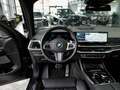 BMW X7 xDrive40d M SPORT PRO 22LM Standh. Schwarz - thumbnail 18