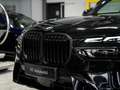 BMW X7 xDrive40d M SPORT PRO 22LM Standh. Schwarz - thumbnail 11