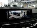 BMW X7 xDrive40d M SPORT PRO 22LM Standh. Schwarz - thumbnail 24