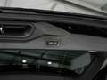 BMW X7 xDrive40d M SPORT PRO 22LM Standh. Schwarz - thumbnail 37