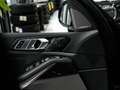 BMW X7 xDrive40d M SPORT PRO 22LM Standh. Schwarz - thumbnail 27
