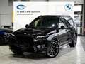 BMW X7 xDrive40d M SPORT PRO 22LM Standh. Schwarz - thumbnail 1