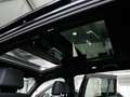 BMW X7 xDrive40d M SPORT PRO 22LM Standh. Schwarz - thumbnail 30