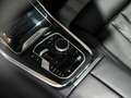 BMW X7 xDrive40d M SPORT PRO 22LM Standh. Schwarz - thumbnail 15