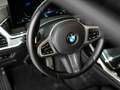 BMW X7 xDrive40d M SPORT PRO 22LM Standh. Schwarz - thumbnail 14