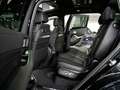 BMW X7 xDrive40d M SPORT PRO 22LM Standh. Schwarz - thumbnail 29